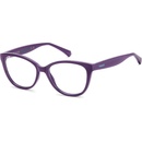 Polaroid PLD D847 B3V