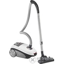 ProfiCare PC-BS 3041