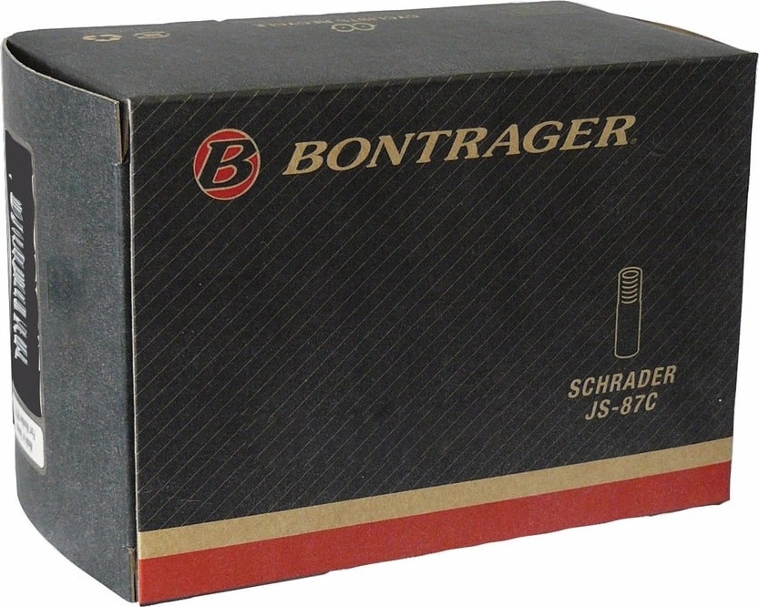Bontrager SV