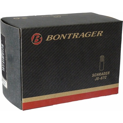 Bontrager SV