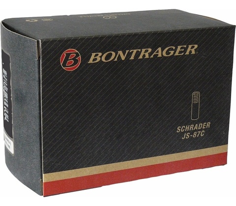 Bontrager SV