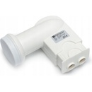 Opticum Robust Twin LNB 0,1dB