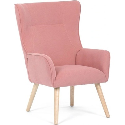 Autronic AK-314 Pink2 růžová