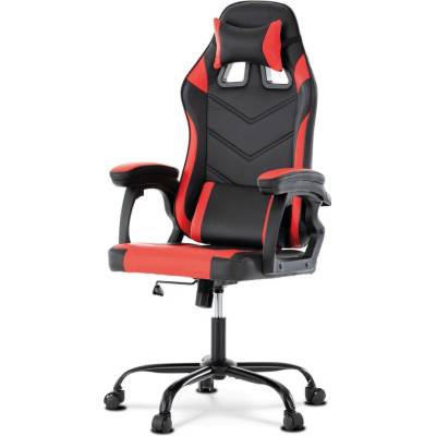 Autronic KA-L626 červené