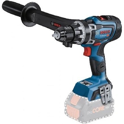 Bosch 06019J5001