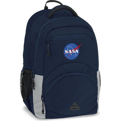 Ars Una Раница ARS UNA, ергономична, 27 л, Nasa 5554 (55835541)