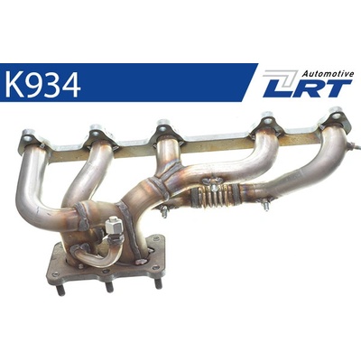LRT K934