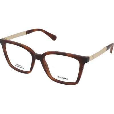 MAX&Co Очила MAX&Co. MO5189 052