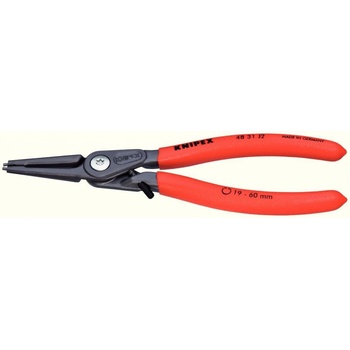 Knipex 48 31 J1