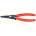 Knipex 48 31 J1