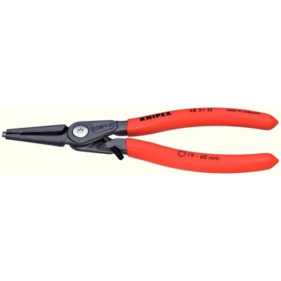 Knipex 48 31 J1