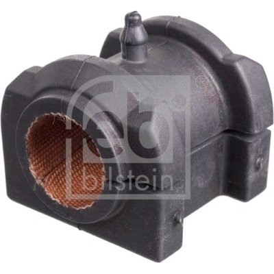 Ulożenie priečneho stabilizátora Febi Bilstein 49246