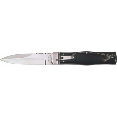 Mikov 241-RR-1/KP BLACK