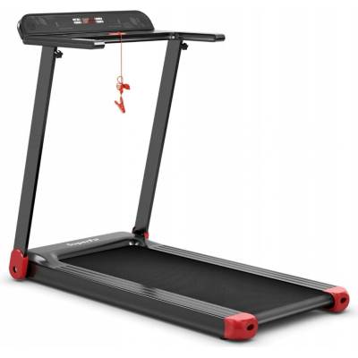 Costway SP37681DE-RE