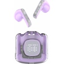 Sbox EB-TWS148