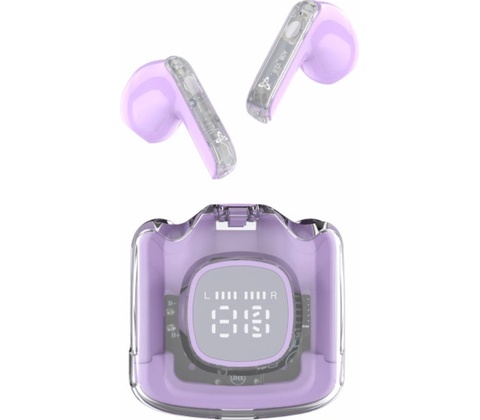 Sbox EB-TWS148