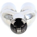 Amio MT 022BLC