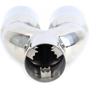 Amio MT 022BLC