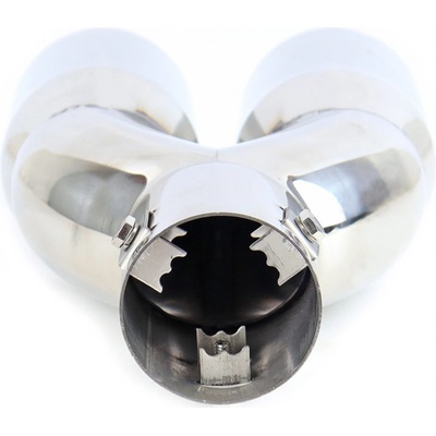 Amio MT 022BLC