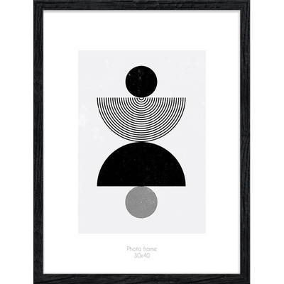 STYLER Рамка 32x42 cm Kyoto - Styler (RA-15099)