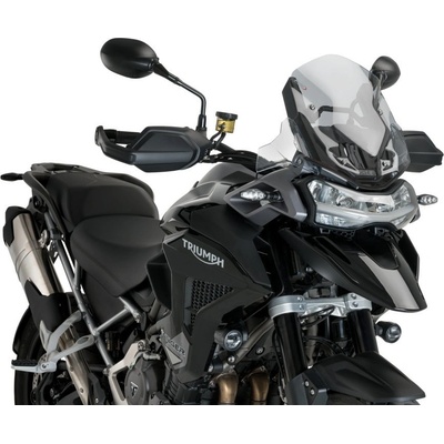 Puig Sport 21394H dymová