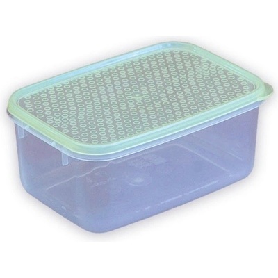 Kozáček Nádoba Minibox obdlžník 1,2 l