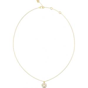 GUESS jubn06393jwygt/u (jubn06393jwygt/u)