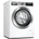 Bosch WAV28GH0BY