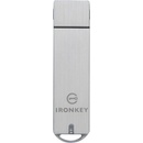 KINGSTON IronKey Basic S1000 8GB IKS1000B/8GB