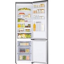 Image 1 of Samsung RB38C600CS9/EF