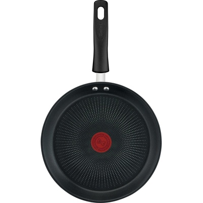 Tefal pánev Duetto+ palačinková 25 cm