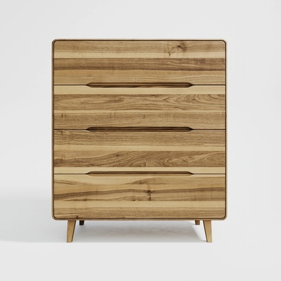 Mood Selection Imola 4 zásuvková