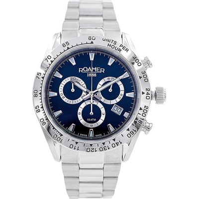 Roamer 850837 41 45 20