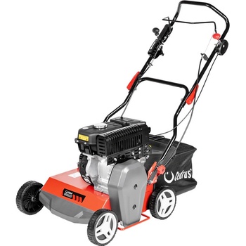 Hahn & Sohn Cedrus CEDWR02R