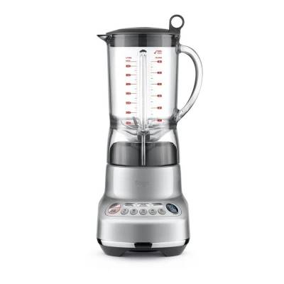 Sage SBL620SIL