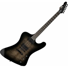 ESP LTD PHX-200DX