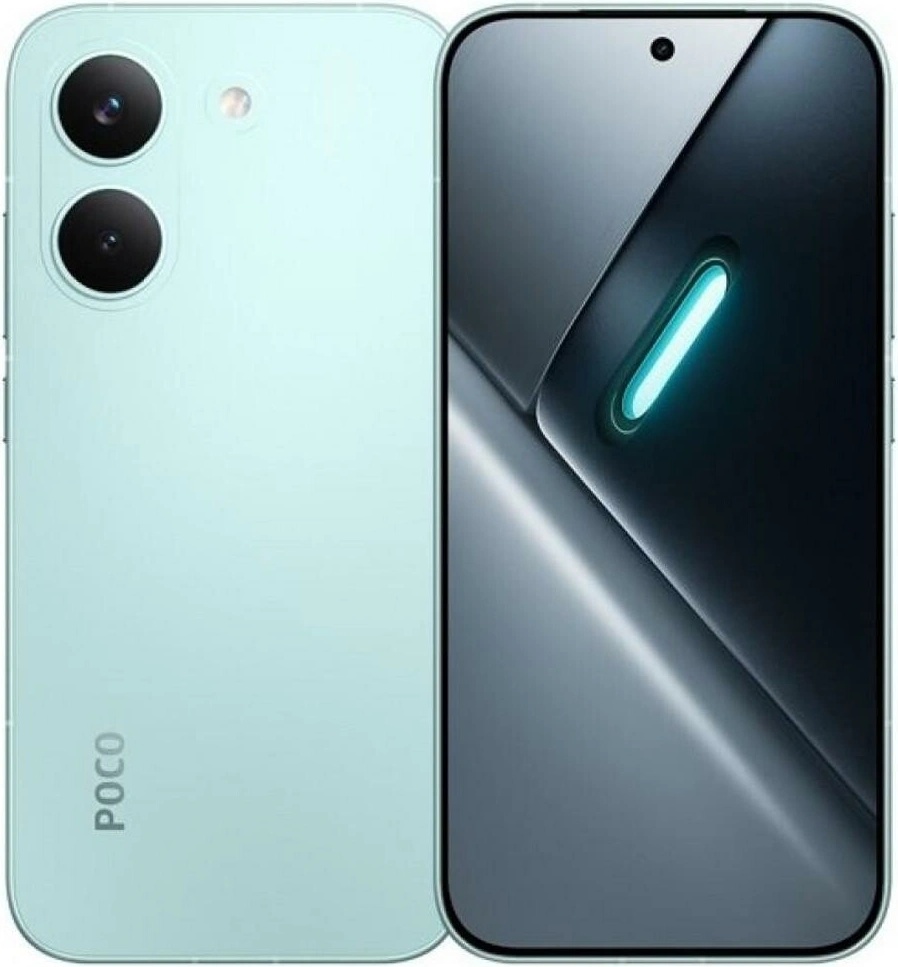 POCO X8 Pro 8GB/256GB od 308,1 € - Heureka.sk