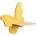 Candellux CA0772