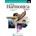 Play Harmonica Today Harmonica Dvd - Digital Versatile Disc
