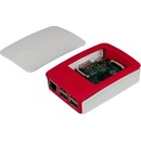 Raspberry Pi RB-CASE+06
