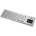Getac KB001T
