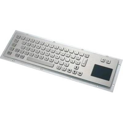 Getac KB001T