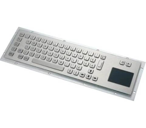 Getac KB001T