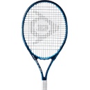 Dunlop Pulse