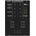 Reloop RMX-10