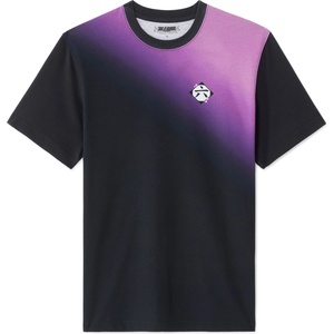 Celio Тениска Bleach Celio | Cheren | МЪЖЕ | S
