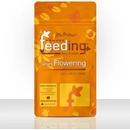 GHS Powder Feeding Green House Powder Feeding Short Flowering 500g
