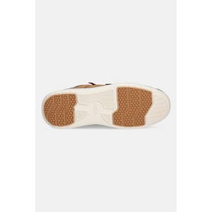 U. S. Polo Assn U. S. Polo Assn. Маратонки YGOR010 (YGOR010M.EU1) - answear - 91,90 лв