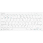Macally BTMINIKEY Клавиатури