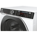 Hoover HWP4 47AMBC7/1-S